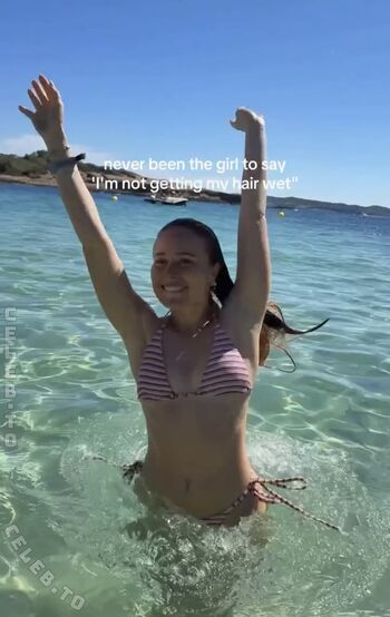 Leoobalys leaked private photo uncensored HD quality