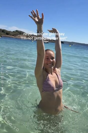 Leoobalys leaked private photo uncensored HD quality
