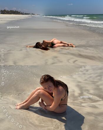 Leoobalys leaked private photo uncensored HD quality