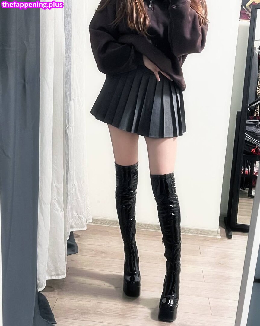 Page/ leaked private photo uncensored HD quality