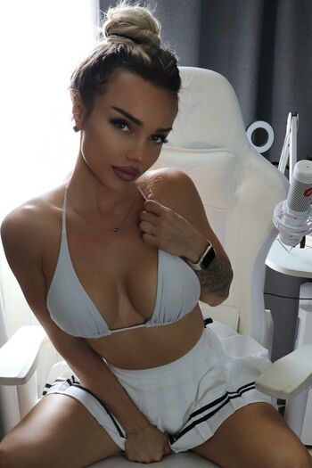 Lera koldomasova page leaked private photo uncensored HD quality