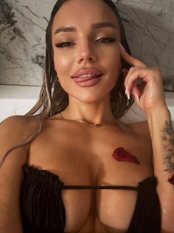 Lera koldomasova page leaked private photo uncensored HD quality