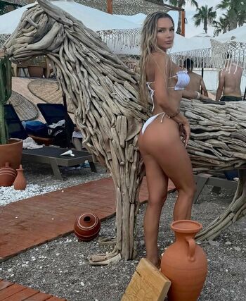 Lera koldomasova leaked private photo uncensored HD quality
