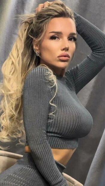 Lera koldomasova leaked private photo uncensored HD quality