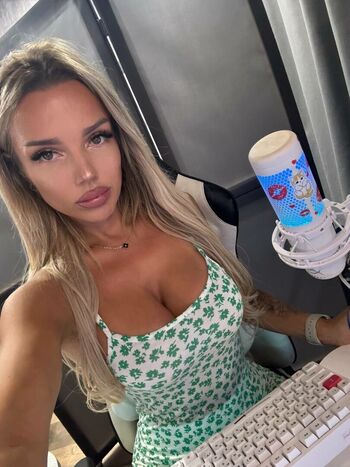 Lera koldomasova leaked private photo uncensored HD quality