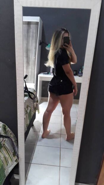 Leticialopes page leaked private photo uncensored HD quality