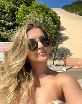Leticialopes page leaked private photo uncensored HD quality