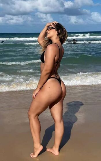 Leticialopes page leaked private photo uncensored HD quality