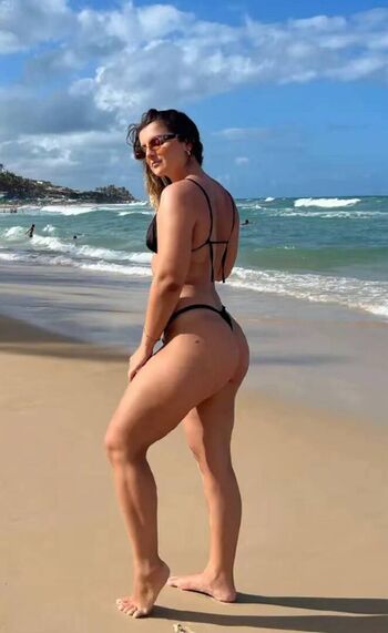 Leticialopes page leaked private photo uncensored HD quality