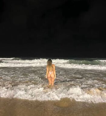Leticialopes leaked private photo uncensored HD quality