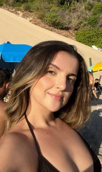 Leticialopes leaked private photo uncensored HD quality