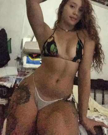 Leticialopes leaked private photo uncensored HD quality