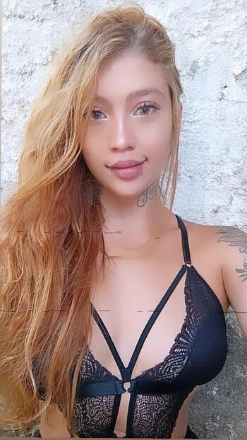 Leticialopes leaked private photo uncensored HD quality