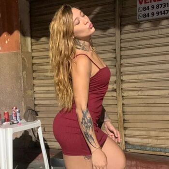 Leticialopes leaked private photo uncensored HD quality