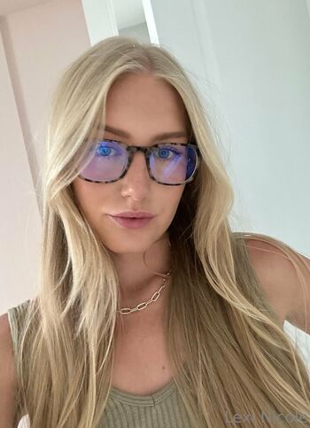 Lexi nicoleeee leaked private photo uncensored HD quality