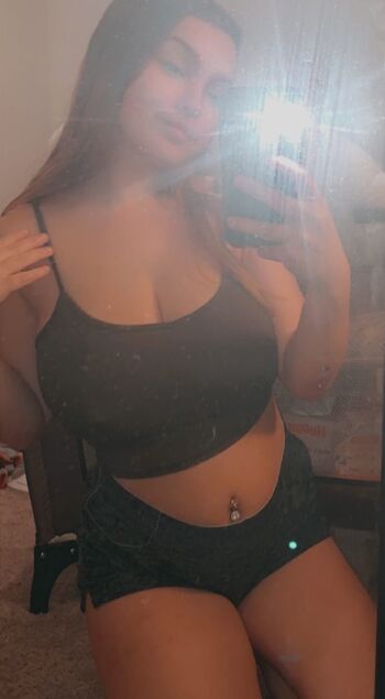 Lexistone leaked private photo uncensored HD quality