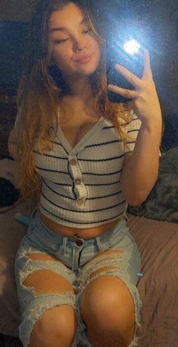 Lexistone leaked private photo uncensored HD quality