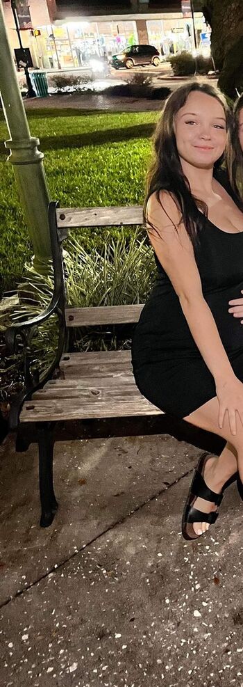 Lexistone leaked private photo uncensored HD quality