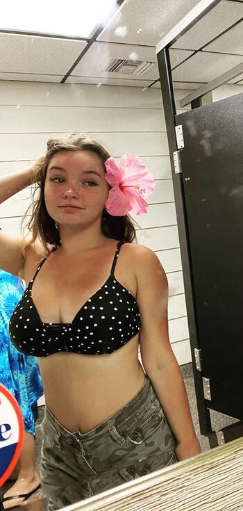Lexistone leaked private photo uncensored HD quality