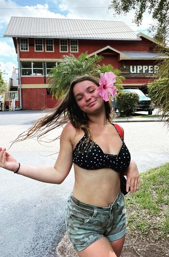 Lexistone leaked private photo uncensored HD quality