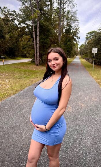 Lexistone leaked private photo uncensored HD quality