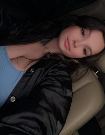 Lexistone leaked private photo uncensored HD quality