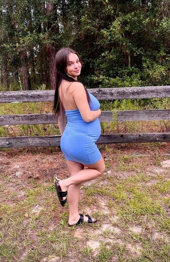 Lexistone leaked private photo uncensored HD quality