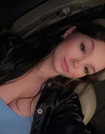 Lexistone leaked private photo uncensored HD quality