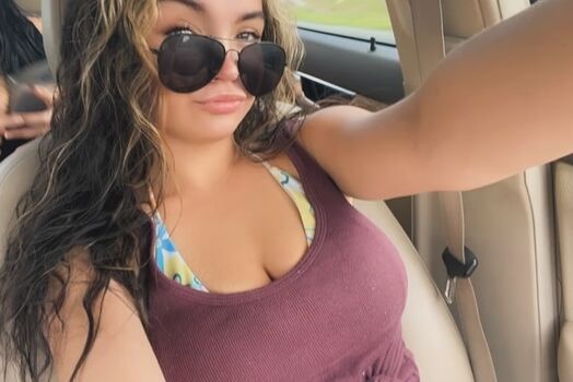 Lexistone leaked private photo uncensored HD quality