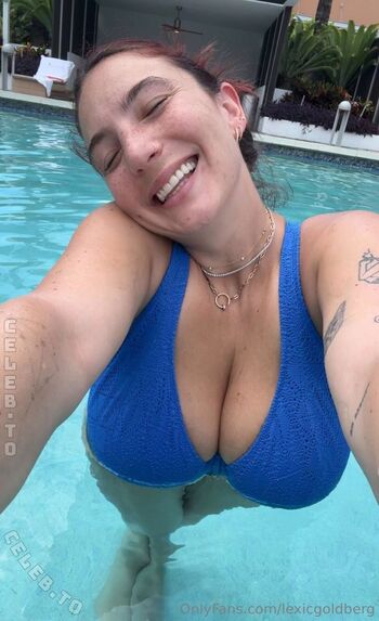 Lexy cayla leaked private photo uncensored HD quality