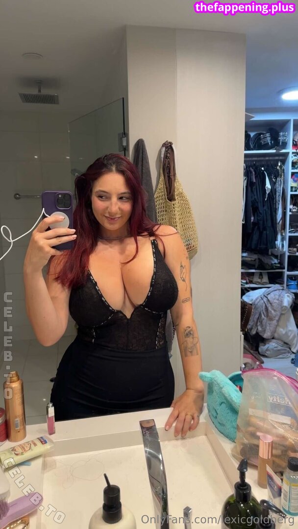 Page/ leaked private photo uncensored HD quality