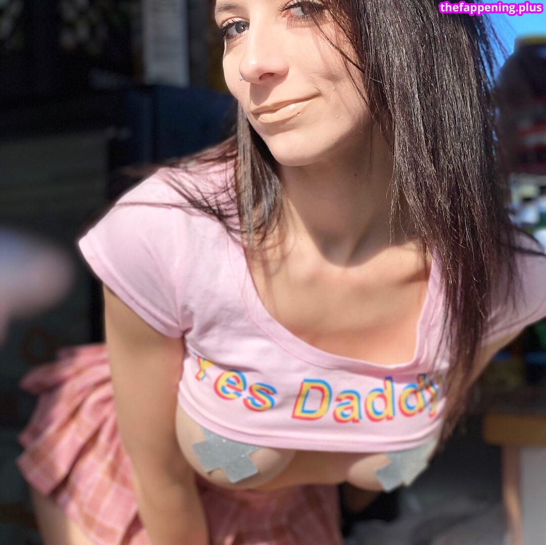 Page/ leaked private photo uncensored HD quality