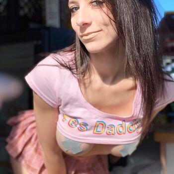 Lexzann leaked private photo uncensored HD quality