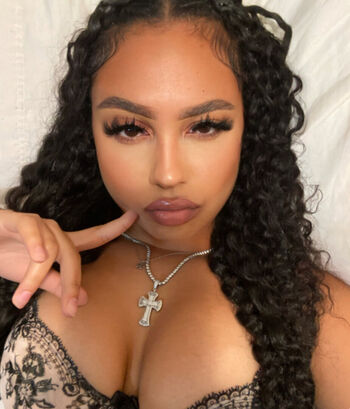 Liciagasm leaked private photo uncensored HD quality