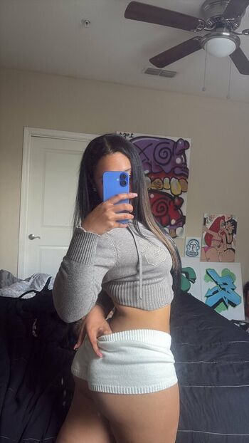 Liciagasm leaked private photo uncensored HD quality