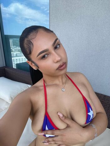 Liciagasm leaked private photo uncensored HD quality