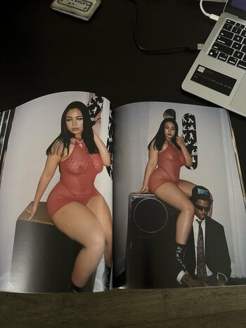 Liciagasm leaked private photo uncensored HD quality