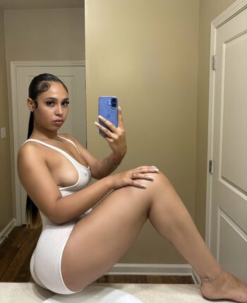 Liciagasm leaked private photo uncensored HD quality