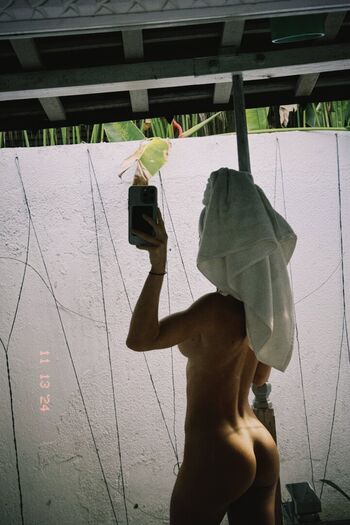 Liddiaa leaked private photo uncensored HD quality