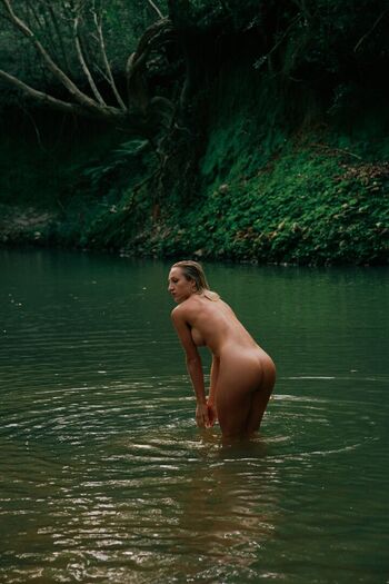 Liddiaa leaked private photo uncensored HD quality