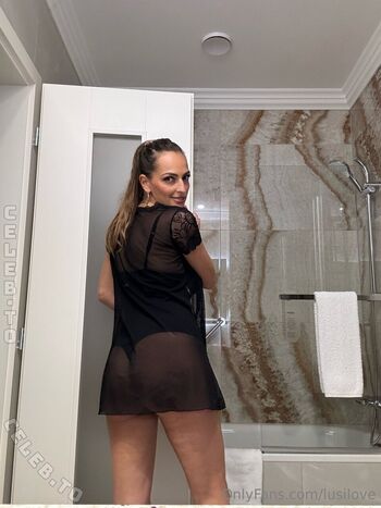 Liebe ingrid leaked private photo uncensored HD quality