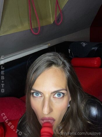 Liebe ingrid leaked private photo uncensored HD quality