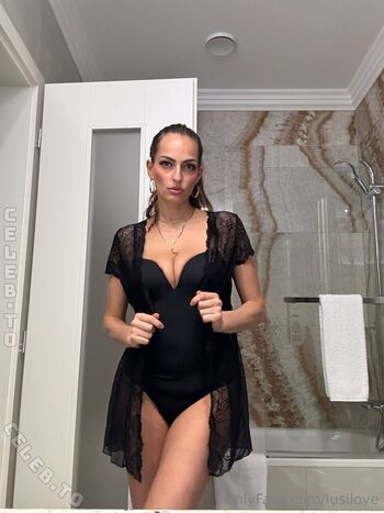 Liebe ingrid leaked private photo uncensored HD quality