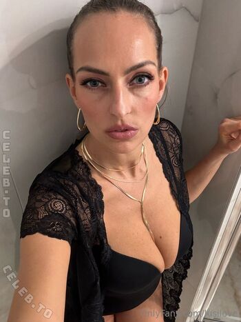 Liebe ingrid leaked private photo uncensored HD quality