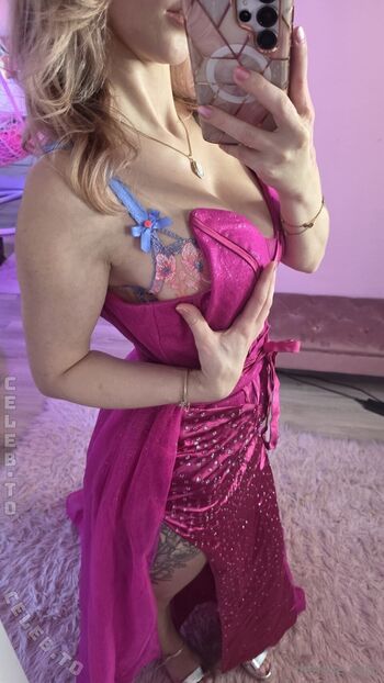 Liensue leaked private photo uncensored HD quality