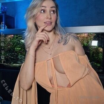 Liensue leaked private photo uncensored HD quality