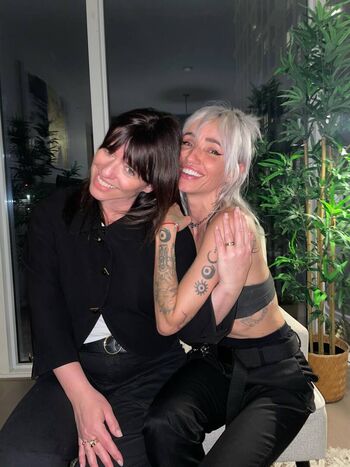 Lights poxleitner leaked private photo uncensored HD quality