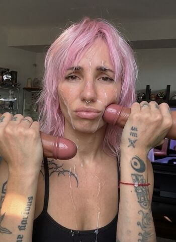 Lights poxleitner leaked private photo uncensored HD quality