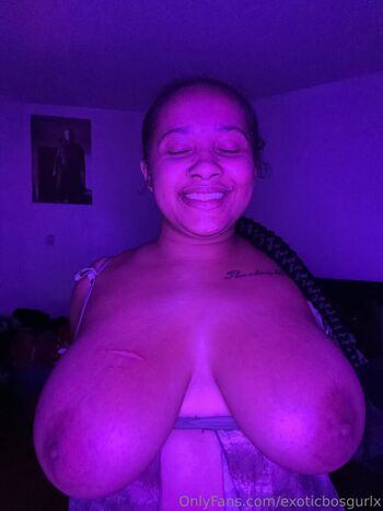 Lightskin  page leaked private photo uncensored HD quality