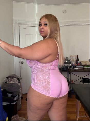Lightskin  page leaked private photo uncensored HD quality
